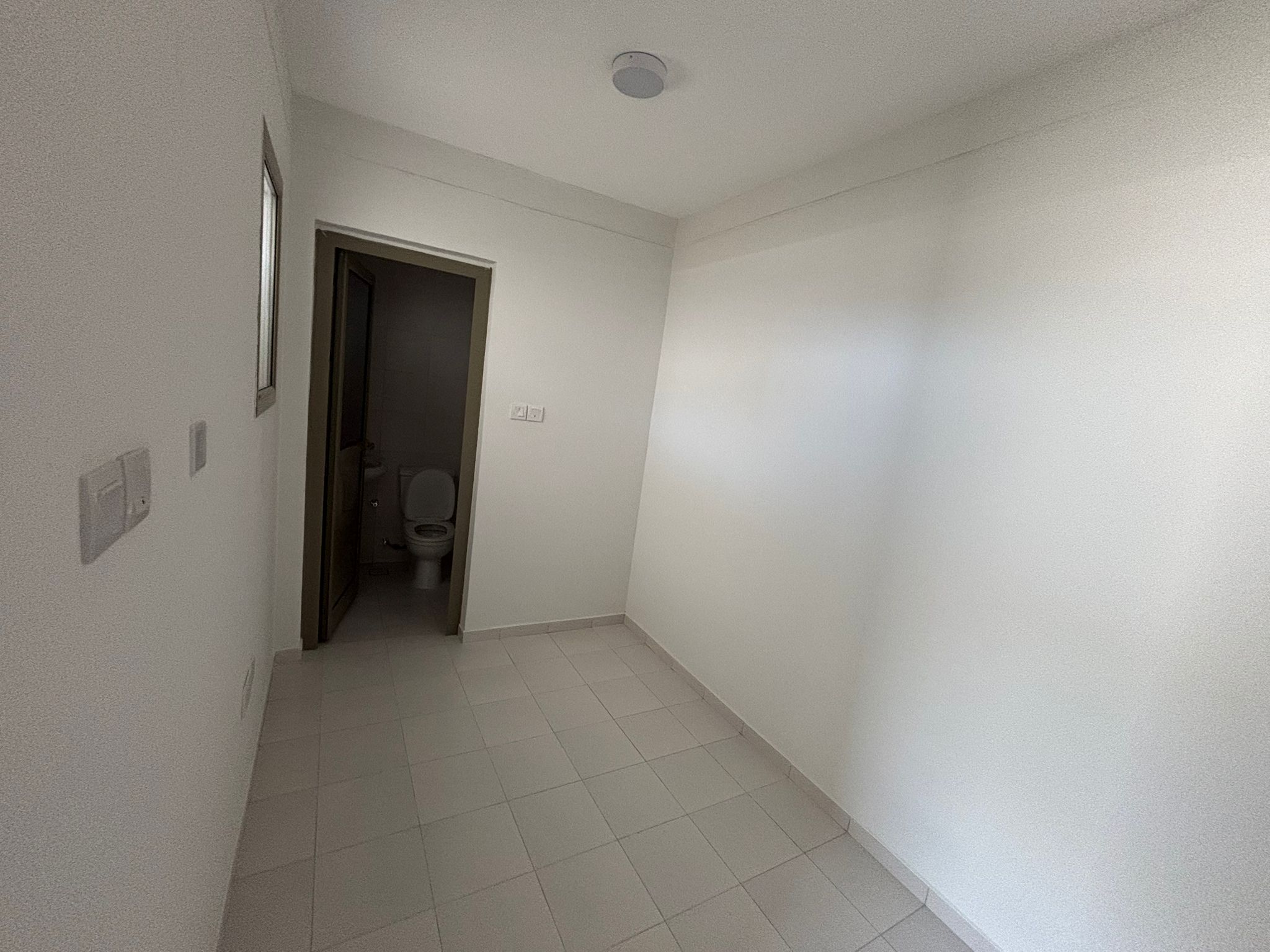 Property image8